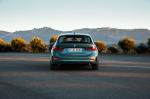BMW 330d xDrive Touring Luxury Line 2019 года (WW)